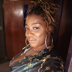 Meet your Posher, Jauna caprice